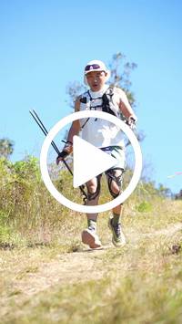 BIB:  <button type="button" onclick="openModal(26598575)" class="btn btn-primary btn-sm float-right" data-toggle="modal" data-target=".modal-high-quality">
                <i class="fa fa-download"></i> Download
                </button>